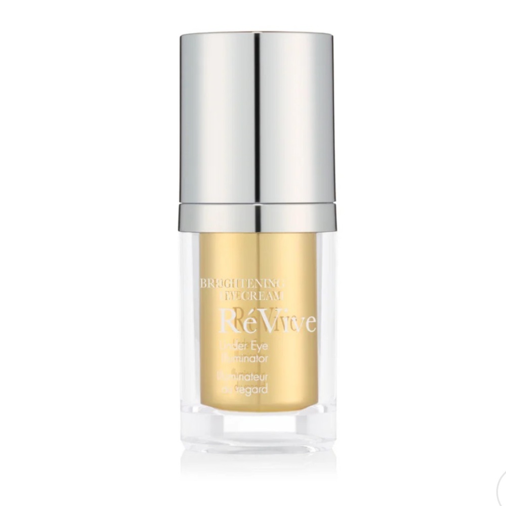 RéVive Brightening Eye Cream